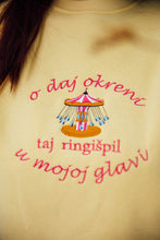 Učitajte sliku u preglednik galerije, DUKSEVI
