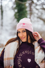 Učitajte sliku u preglednik galerije, DUKSEVI
