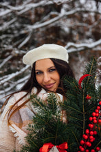 Učitajte sliku u preglednik galerije, BERETKE
