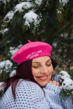 Učitajte sliku u preglednik galerije, BERETKE
