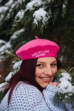 Učitajte sliku u preglednik galerije, BERETKE
