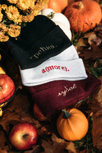 Učitajte sliku u preglednik galerije, LIFESTYLE KAPE
