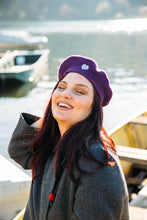 Učitajte sliku u preglednik galerije, BERETKE
