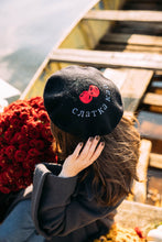 Učitajte sliku u preglednik galerije, BERETKE
