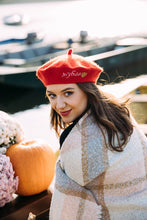 Učitajte sliku u preglednik galerije, BERETKE
