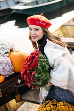 Učitajte sliku u preglednik galerije, BERETKE
