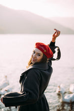 Učitajte sliku u preglednik galerije, BERETKE
