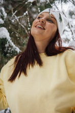 Učitajte sliku u preglednik galerije, DUKSEVI
