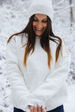 Učitajte sliku u preglednik galerije, DUKSEVI
