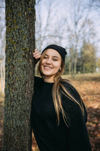 Učitajte sliku u preglednik galerije, DUKSEVI
