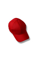 Load image into Gallery viewer, KAČKETI
