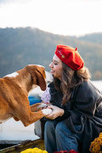 Učitajte sliku u preglednik galerije, BERETKE - lamaryfashion
