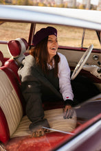 Učitajte sliku u preglednik galerije, BERETKE - lamaryfashion
