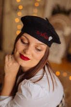 Učitajte sliku u preglednik galerije, BERETKE - lamaryfashion
