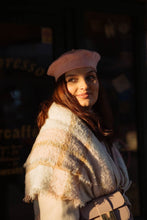 Učitajte sliku u preglednik galerije, BERETKE - lamaryfashion
