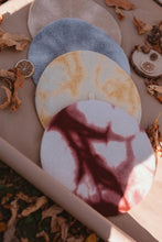 Učitajte sliku u preglednik galerije, BERETKE - ombre - lamaryfashion
