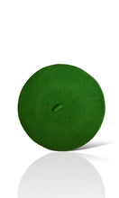 Učitajte sliku u preglednik galerije, Jednobojne beretke sa vezom - winter magic -lamaryfashion
