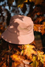 Učitajte sliku u preglednik galerije, BUCKET HAT - winter - lamaryfashion
