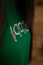 Učitajte sliku u preglednik galerije, Zimski duksevi sa vezom - lamaryfashion
