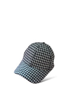 Učitajte sliku u preglednik galerije, KAČKETI - winter - lamaryfashion
