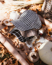 Učitajte sliku u preglednik galerije, KAČKETI - winter - lamaryfashion
