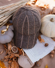 Učitajte sliku u preglednik galerije, KAČKETI - winter - lamaryfashion
