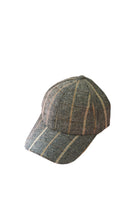 Učitajte sliku u preglednik galerije, KAČKETI - winter - lamaryfashion
