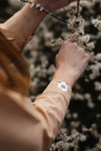 Učitajte sliku u preglednik galerije, Jednobojne košulje sa vezom - lamaryfashion
