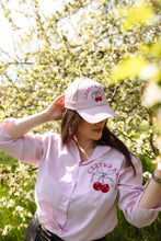 Učitajte sliku u preglednik galerije, Prugasta košulja - Savršen izbor za vaš stil!
