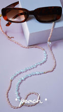 Učitajte sliku u preglednik galerije, LANČIĆI ZA NAOČARE - lamaryfashion
