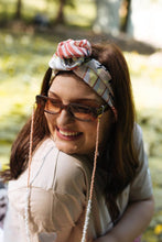 Učitajte sliku u preglednik galerije, LANČIĆI ZA NAOČARE - lamaryfashion
