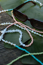 Učitajte sliku u preglednik galerije, LANČIĆI ZA NAOČARE - lamaryfashion
