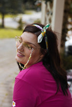 Učitajte sliku u preglednik galerije, LANČIĆI ZA NAOČARE - lamaryfashion
