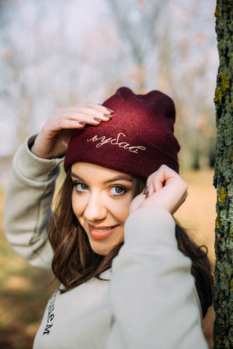 LIFESTYLE KAPE - lamaryfashion