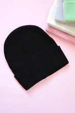 Učitajte sliku u preglednik galerije, LIFESTYLE KAPE - lamaryfashion
