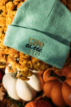 Učitajte sliku u preglednik galerije, LIFESTYLE KAPE - lamaryfashion
