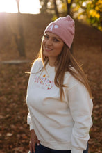 Učitajte sliku u preglednik galerije, LIFESTYLE KAPE - lamaryfashion
