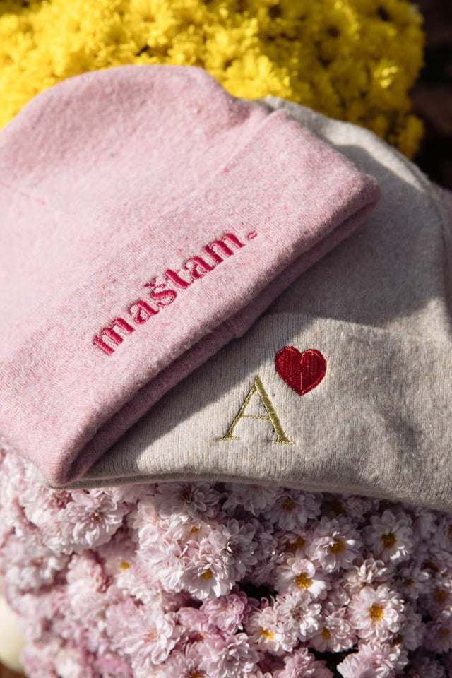 LIFESTYLE KAPE - lamaryfashion