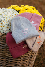 Učitajte sliku u preglednik galerije, LIFESTYLE KAPE - lamaryfashion
