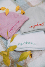 Učitajte sliku u preglednik galerije, LIFESTYLE KAPE - lamaryfashion
