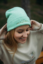 Učitajte sliku u preglednik galerije, LIFESTYLE KAPE - lamaryfashion
