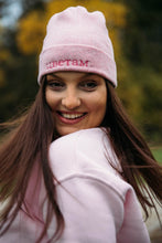 Učitajte sliku u preglednik galerije, LIFESTYLE KAPE - lamaryfashion
