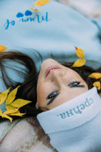 Učitajte sliku u preglednik galerije, LIFESTYLE KAPE - lamaryfashion
