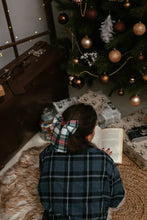 Učitajte sliku u preglednik galerije, MAŠNA - šnala - lamaryfashion
