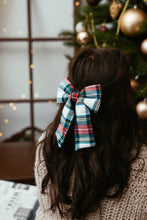 Učitajte sliku u preglednik galerije, MAŠNA - šnala - lamaryfashion
