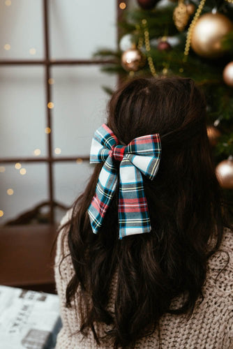 MAŠNA - šnala - lamaryfashion