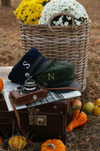 Učitajte sliku u preglednik galerije, MOSKOVLJANKE - lamaryfashion
