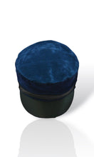 Učitajte sliku u preglednik galerije, MOSKOVLJANKE - lamaryfashion
