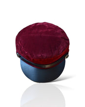 Učitajte sliku u preglednik galerije, MOSKOVLJANKE - lamaryfashion
