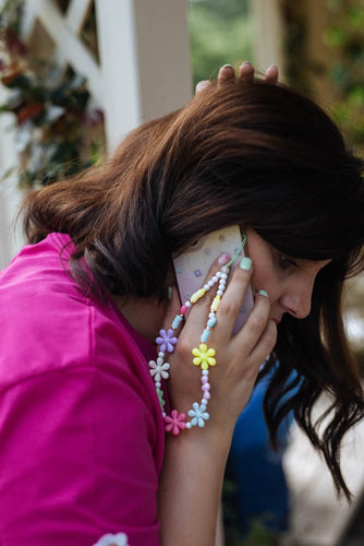 PRIVEZAK ZA TELEFON - lamaryfashion